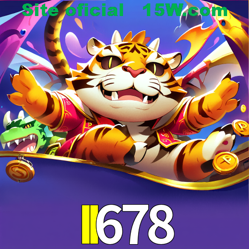 II678